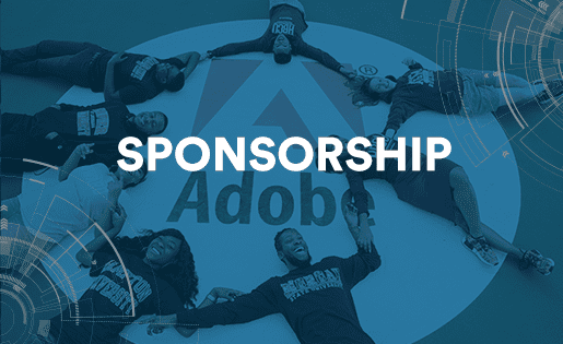 sponsorship banner image
