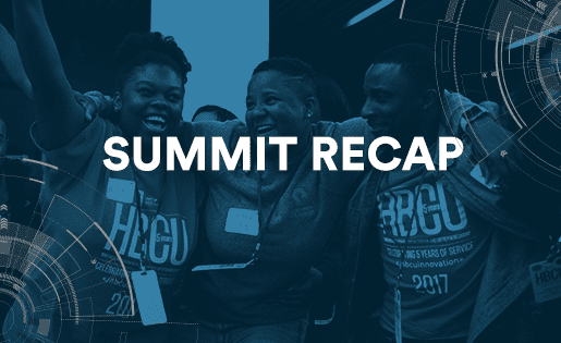 summit recap banner image
