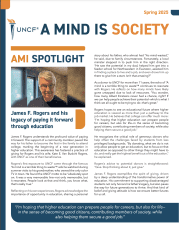  2025_AMI_Fall_newsletter_cover
