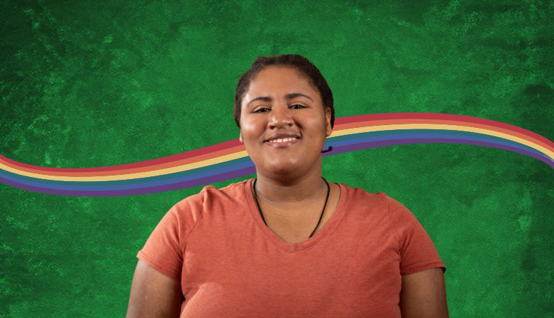 Shani Jacobs-Webb Headshot