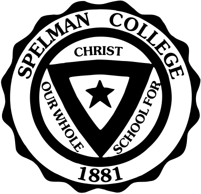 Spelman