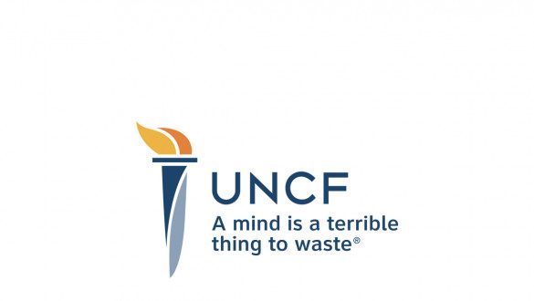 UNCF Logo