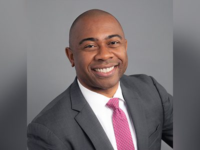 headshot of Vladimir Galiothe