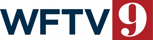 WFTV logo