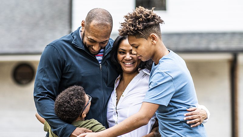 UNCF Deploys 100,000 Dollars in Grants to Advance Wealth-Building at HBCUs
