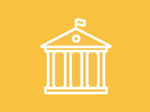 School graphic image