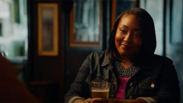 budweiser brewmaster 800