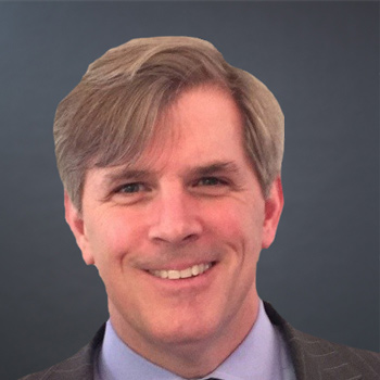 Aloysius “Ish” McLaughlin