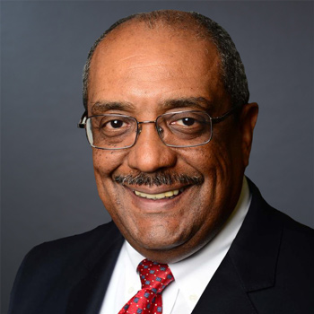 Milton H. Jones, Jr.