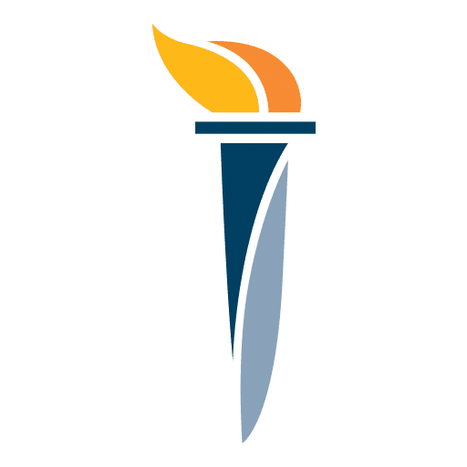 United Negro College Fund logo
