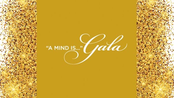 UNCF A Mind Is Gala banner image