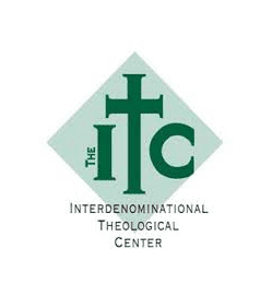 Interdenominational Theological Center UNCF