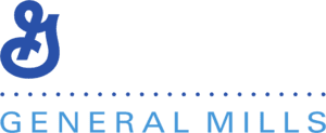 General Mills logo