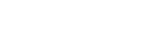 Michael L. Lomax's Signature