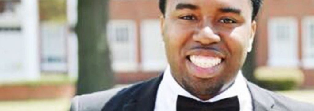 Banner image of Victor Christian