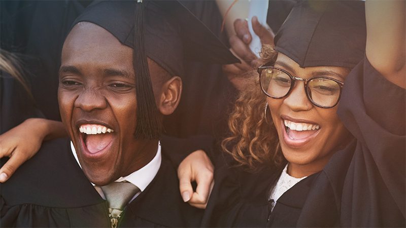 How Students and Families Can Prepare for A Shifting Financial Aid